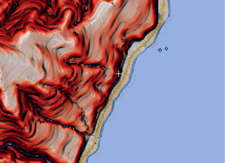Image 2016_11_22_000042.png